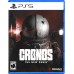 Cronos The New Dawn (PS5) купить в интернет-магазине ⭐ GameSpot.com.ua ⭐ Cronos The New Dawn (PS5), ,