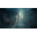 Cronos The New Dawn (PS5), ,