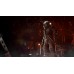 Cronos The New Dawn (PS5), ,