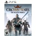 Crown Wars The Black Prince (PS5) купить в интернет-магазине ⭐ GameSpot.com.ua ⭐ Crown Wars The Black Prince (PS5), ,
