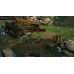 Crown Wars The Black Prince (PS5), ,