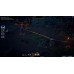Crown Wars The Black Prince (PS5), ,