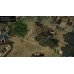 Crown Wars The Black Prince (PS5), ,