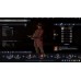 Crown Wars The Black Prince (PS5), ,