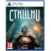 Cthulhu The Cosmic Abyss (PS5), ,