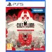 Cult of the Lamb Definitive Edition (PS5, російська версія), ,