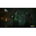 Cyberpunk 2077 Ultimate Edition (PS5, російська версія) купить в интернет-магазине ⭐ GameSpot.com.ua ⭐ Cyberpunk 2077 Ultimate Edition (PS5, російська версія), ,