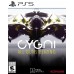 Cygni All Guns Blazing (PS5), ,