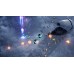 Cygni All Guns Blazing (PS5), ,