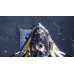 Cygni All Guns Blazing (PS5), ,