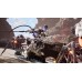Daemon X Machina Titanic Scion (PS5), ,