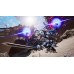 Daemon X Machina Titanic Scion (PS5), ,