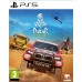Dakar Desert Rally (PS5), ,