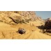 Dakar Desert Rally (PS5), ,