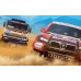 Dakar Desert Rally (PS5), ,