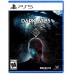 Dark Atlas Infernum (PS5) купить в интернет-магазине ⭐ GameSpot.com.ua ⭐ Dark Atlas Infernum (PS5), ,