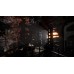 Dark Atlas Infernum (PS5), ,