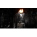 Dark Atlas Infernum (PS5), ,