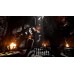 Dark Atlas Infernum (PS5), ,