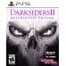Darksiders 2 Deathinitive Edition (PS5, російська версія), ,