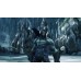 Darksiders 2 Deathinitive Edition (PS5, російська версія), ,