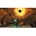 Darksiders 2 Deathinitive Edition (PS5, російська версія), ,