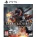 Darksiders Warmastered Edition (PS5), ,