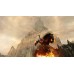 Darksiders Warmastered Edition (PS5), ,