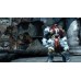 Darksiders Warmastered Edition (PS5), ,
