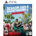 Dead Island 2 (PS5), ,