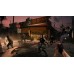Dead Island 2 (PS5) купить в интернет-магазине ⭐ GameSpot.com.ua ⭐ Dead Island 2 (PS5), ,