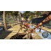 Dead Island 2 (PS5) купить в интернет-магазине ⭐ GameSpot.com.ua ⭐ Dead Island 2 (PS5), ,