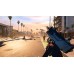 Dead Island 2 (PS5) купить в интернет-магазине ⭐ GameSpot.com.ua ⭐ Dead Island 2 (PS5), ,