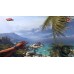Dead Island 2 (PS5) купить в интернет-магазине ⭐ GameSpot.com.ua ⭐ Dead Island 2 (PS5), ,