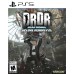 Dead Rising Deluxe Remaster (PS5), ,