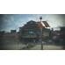Dead Rising Deluxe Remaster (PS5), ,