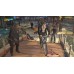 Dead Rising Deluxe Remaster Special Edition (PS5), ,