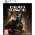 Dead Space (PS5), 1101196, Шутеры