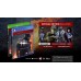 Dead by Daylight Special Edition (PS4), 241968, Хоррор/ужастики