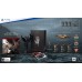 Death Stranding 2 On The Beach Collectors Edition (PS5) купить в интернет-магазине ⭐ GameSpot.com.ua ⭐ Death Stranding 2 On The Beach Collectors Edition (PS5), ,