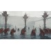 Death Stranding 2 On The Beach (PS5), ,