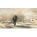 Death Stranding 2 On The Beach Collectors Edition (PS5) купить в интернет-магазине ⭐ GameSpot.com.ua ⭐ Death Stranding 2 On The Beach Collectors Edition (PS5), ,