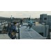 Death Stranding Directors Cut (PS5, русская версия), 9723196, Приключения/экшен