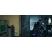 Death Stranding Directors Cut (PS5, русская версия)