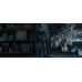 Death Stranding Directors Cut (PS5, русская версия)