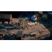 Deliver At All Costs (PS5) купить в интернет-магазине ⭐ GameSpot.com.ua ⭐ Deliver At All Costs (PS5), ,