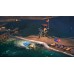 Deliver At All Costs (PS5) купить в интернет-магазине ⭐ GameSpot.com.ua ⭐ Deliver At All Costs (PS5), ,