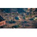 Deliver At All Costs (Xbox Series X), ,