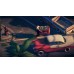 Deliver At All Costs (Xbox Series X), ,