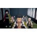 Demon Slayer Kimetsu No Yaiba The Hinokami Chronicles 2 (Switch), ,